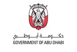 Abu dhabi government