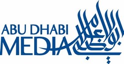 Abu dhabi media