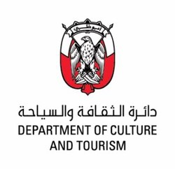 Abu dhabi tourism