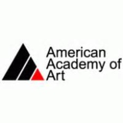 Academy of art