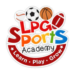 Academy sports