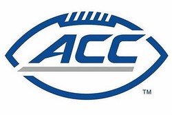 Acc conference