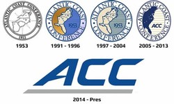 Acc conference
