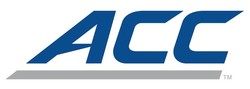Acc football championship