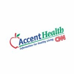 Accent health