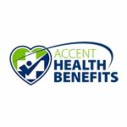 Accent health