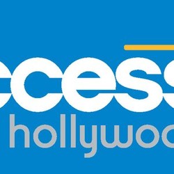 Access hollywood