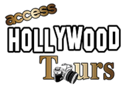 Access hollywood