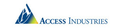 Access industries