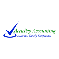 Accounting firm