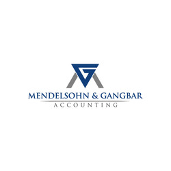 Accounting firm