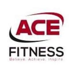 Ace fitness