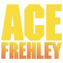 Ace frehley