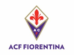 Acf fiorentina