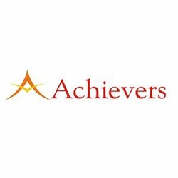 Achievers