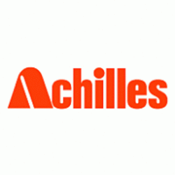 Achilles radial