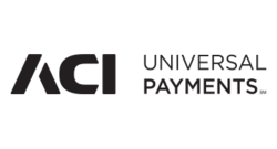 Aci universal payments