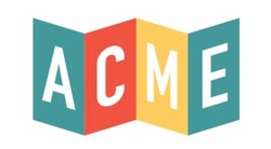 Acme company