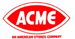 Acme markets