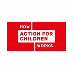 Action for children