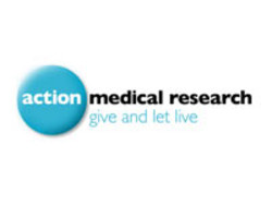 Action medical research