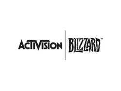Activision blizzard