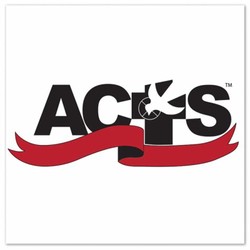 Acts missions