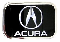 Acura integra