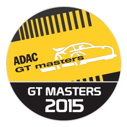 Adac gt masters