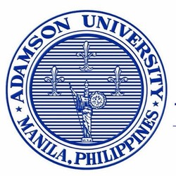 Adamson university