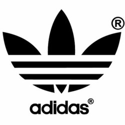 Adidas official