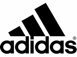 Adidas official