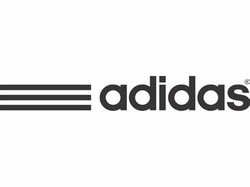 Adidas performance