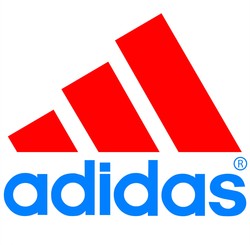 Adidas picture