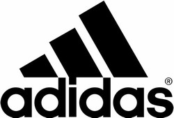 Adidas soccer