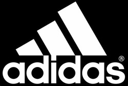 Adidas soccer