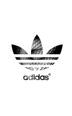 Adidas sport