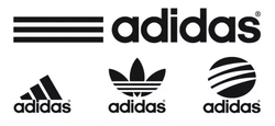 Adidas sport