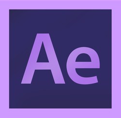 Adobe after effects cs6