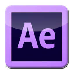 Adobe after effects cs6