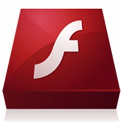 Adobe flash cs3
