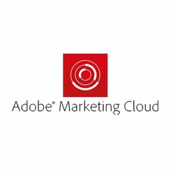 Adobe marketing cloud