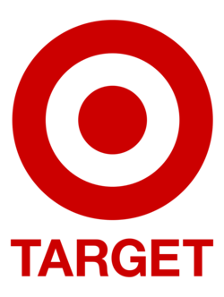 Adobe target