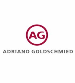 Adriano goldschmied