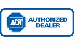 Adt authorized dealer