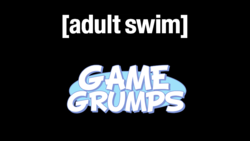 Adult swim