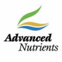 Advanced nutrients