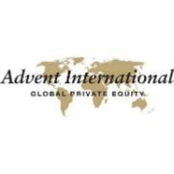 Advent international