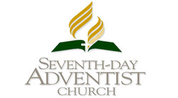 Adventist
