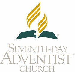 Adventist church